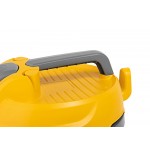 Aspirator uscat Ghibli V10 Aspirator uscat Ghibli V10